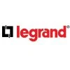Legrand 022748 - Vistop - Cache-bornes Pour 160A 4P - Transparent 2 Legrand 022748 - Vistop - Cache-bornes Pour 160A 4P - Transparent -LEGRAND Soldes 10039737 1