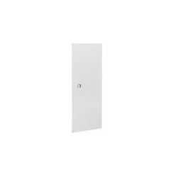 Porte Réversible Pour Bac Encastrement DRIVIA 13 - 401453 - Legrand