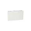 Boîte Complète Pour Dérivation Grande Capacité 390x245x70mm Maçonnerie Batibox - 089278 - Legrand -LEGRAND Soldes 10500308 1