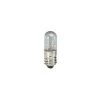 LEGRAND Lampe E10 - 24 V - 4 W - Pour Voyant De Signalisation -LEGRAND Soldes 10569306 1