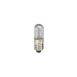 LEGRAND Lampe E10 - 24 V - 4 W - Pour Voyant De Signalisation