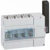 LEGRAND Inter-sectionneur DPX-IS 250 - 250 A - 4P - à Déclenchement -cde Latérale Droite -LEGRAND Soldes 10570984 1