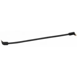 LEGRAND Cordon De Repiquage - Phase - Section 10 Mm² - Pour Bornes à Vis