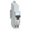 LEGRAND Disjoncteur DX³ 4500 - Auto/vis - U+N 230V~ 6A - 6kA - Courbe C - 1 Mod -LEGRAND Soldes 10571335 1
