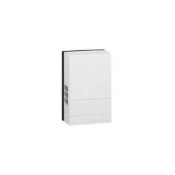 Sonnerie Lido 230V~ 50Hz à 60Hz Avec Transformateur Incorporé - Blanc - 041243 - Legrand 3 Sonnerie Lido 230V~ 50Hz à 60Hz Avec Transformateur Incorporé - Blanc - 041243 - Legrand -LEGRAND Soldes 10604920 2