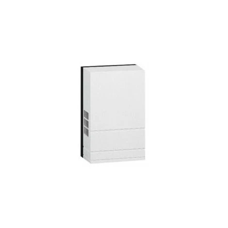 Sonnerie Lido 230V~ 50Hz à 60Hz avec transformateur incorporé - Blanc - 041243 - Legrand Sonnerie Lido 230V~ 50Hz à 60Hz Avec Transformateur Incorporé - Blanc - 041243 - Legrand -LEGRAND Soldes 10604920 2