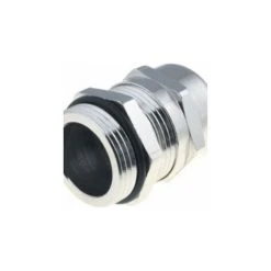 Presse-étoupe Métal IP68 PG9 - 095511 - Legrand