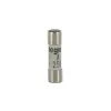 Legrand 010216 Cartouche Cylindrique Miniature - 5x20 Mm - 1,6 A - Blanc