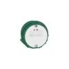 Legrand 089247 Boîte Luminaire Batibox - Maçonnerie - Couvercle DCL - Pour Applique - Vert -LEGRAND Soldes 11455403 1