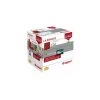 Distributeur De 100 Boîtes Maçonnerie Batibox - Profondeur 40mm - Distribox - 080117 - Legrand 2 Distributeur De 100 Boîtes Maçonnerie Batibox - Profondeur 40mm - Distribox - 080117 - Legrand -LEGRAND Soldes 11474922 1