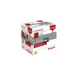 Distributeur De 100 Boîtes Maçonnerie Batibox - Profondeur 40mm - Distribox - 080117 - Legrand -LEGRAND Soldes 11474922 2