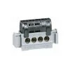 Borniers Pour Tableaux électriques 4 Bornes LEGRAND -LEGRAND Soldes 1150478 1