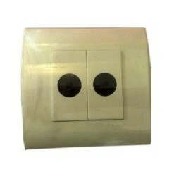 Prise Haut Parleur LEGRAND