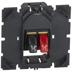 Prise Haut-parleur Céliane - Legrand