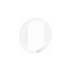 Voyant à Bornes Pour Fonction Témoin Ou Lumineux 230 V - 067669 - Legrand