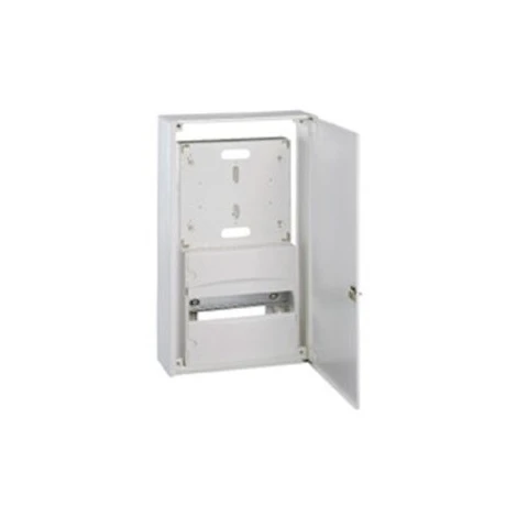 Legrand 005192 Cache pour Coffret DRIVIA - 13 mod. 2 rangées - blanc Legrand 005192 Cache Pour Coffret DRIVIA - 13 Mod. 2 Rangées - Blanc -LEGRAND Soldes 13443059 1