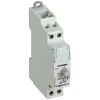LEGRAND Interrupteur Crépusculaire Legrnad LuxoSwitch 250V 16A 1M 412623 -LEGRAND Soldes 13518099 1