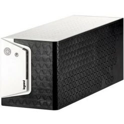 UPS Monophasé Legrand Keor 800VA Line Interactive 310183