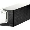 UPS Monophasé Legrand Keor 600VA Ligne Interactive 310180 2 UPS Monophasé Legrand Keor 600VA Ligne Interactive 310180 -LEGRAND Soldes 13518423 1