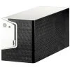 Monophasé UPS Line Interactive Legrand Keor 1500VA 900W 310190 -LEGRAND Soldes 13518427 1