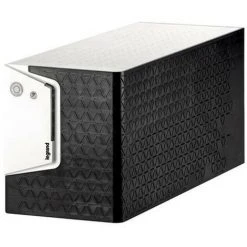 Monophasé UPS Line Interactive Legrand Keor 1500VA 900W 310190