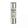 Legrand 014008 Cartouche Cylindrique - AM - 14x51mm 8A - Blanc -LEGRAND Soldes 13676425 1