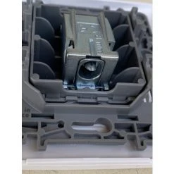 Prise TV Connectique F étoile Blindée 0-2400MHz Complete Avec Plaque Blanc Pur NILOE LEGRAND 664750-P 4 Prise TV Connectique F étoile Blindée 0-2400MHz Complete Avec Plaque Blanc Pur NILOE LEGRAND 664750-P -LEGRAND Soldes 13678716 3