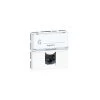 Legrand 078681 Prise RJ45 Mosaïc - Cat. 5e FTP - 9 Contacts - 2 Mod - Blanc - Blanc -LEGRAND Soldes 13977059 1