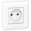 Prise Sans Terre Legrand 99661 Série MOSAIC Complet -LEGRAND Soldes 14018575 1