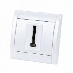 LEGRAND Prise Téléphone Série SAGANE