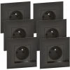 LEGRAND Lot De 5 Prises De Courant Altège 16A - Plaques - Nuit - Bticino -LEGRAND Soldes 14456917 1