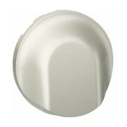 ENJOLIVEUR SORTIE DE CÂBLE CÉLIANE LEGRAND LEG 068441 TITANE