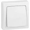 LEGRAND VA ET VIENT SAILLIE COMPLET BLANC -LEGRAND Soldes 14713740 1