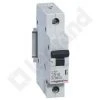 LEGRAND 419134 RX3 LS B10 A 6 KA 1 M -LEGRAND Soldes 14733406 1