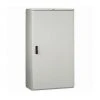LEGRAND Armoire Polyester Marina - 1860mm - IP66 - RAL7035 -LEGRAND Soldes 14886918 1