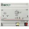 LEGRAND Alimentation Modulaire Pour Ligne BUS KNX 640mA 6 Modules (002694) -LEGRAND Soldes 15248415 1