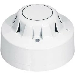 LEGRAND Détecteurs De Fumée Blanche Pour Tableaux D'alarme Techniques Mosaic (040511)