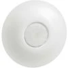 LEGRAND Détecteur De Mouvement Autonome ECO2 3 Fils Avec Neutre Pour Fixation Au Plafond Dans Petit Local (048804) 2 LEGRAND Détecteur De Mouvement Autonome ECO2 3 Fils Avec Neutre Pour Fixation Au Plafond Dans Petit Local (048804) -LEGRAND Soldes 15248468 1