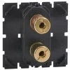 LEGRAND Prise Banana Céliane (067312) -LEGRAND Soldes 15248711 1