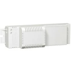 LEGRAND Alimentation En Faux Plafond 230V 15 V-3,5 W (067322)