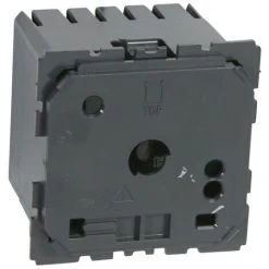 LEGRAND Sonde Céliane Pour Thermostat Modulaire Référence 003840 (067408)