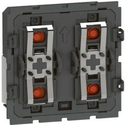 LEGRAND Soldes 2022 -LEGRAND Soldes 15248774 1