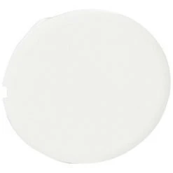 LEGRAND Couvercle Non DCL Batibox Béton Pour Boîte Diamètre 60mm (089572)