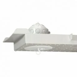 LEGRAND Crochet Pour Suspension De Luminaire Batibox Béton Longueur 105mm (089575) -LEGRAND Soldes 15250161 3