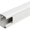 LEGRAND Goulotte à Clippage Direct Pour Appareillage Mosaic Section 80 X 50 (098260) -LEGRAND Soldes 15250322 1