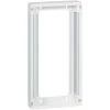 LEGRAND Rehausse Pour Coffret DRIVIA 13 Modules 3 Rangées Blanc RAL9003 (401373) -LEGRAND Soldes 15250620 1
