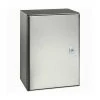 LEGRAND Coffret Atlantic Inox 304L - Vertical - 600x400x250mm - IP66 -LEGRAND Soldes 15254297 1