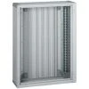 LEGRAND Coffret De Distribution Isolant à équiper XL3400 750x575x175mm Classe II (020154) -LEGRAND Soldes 15280907 1