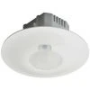 LEGRAND Détecteur De Mouvements BUS Fixation Plafond Spécial Couloir (048820) -LEGRAND Soldes 15288129 1