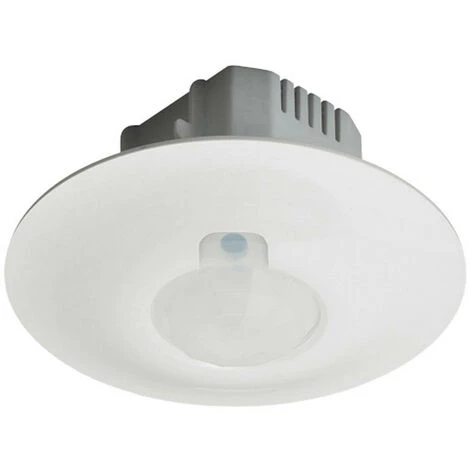 LEGRAND Détecteur de mouvements BUS fixation plafond spécial couloir (048820) LEGRAND Détecteur De Mouvements BUS Fixation Plafond Spécial Couloir (048820) -LEGRAND Soldes 15288129 1